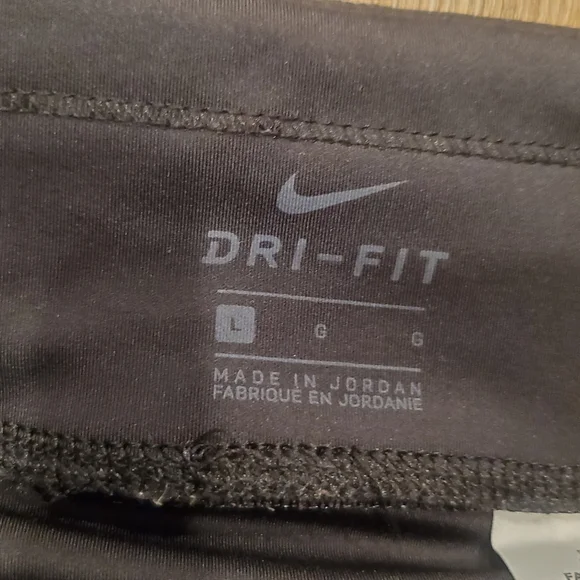 NIKE Joggers - Picture 5 of 11